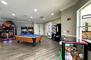 5048 Shoreway Loop, Orlando, FL 32819 - Photo 33