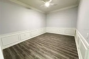 5048 Shoreway Loop, Orlando, FL 32819 - Photo 9