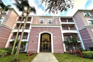 5048 Shoreway Loop, Orlando, FL 32819 - Photo 1