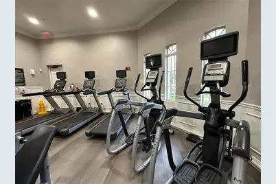 5048 Shoreway Loop #10804, Orlando, FL 32819 - Photo 29