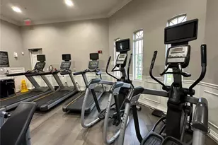 5048 Shoreway Loop, Orlando, FL 32819 - Photo 29