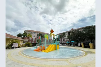 5048 Shoreway Loop #10804, Orlando, FL 32819 - Photo 45