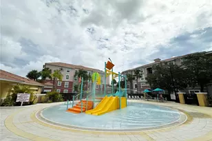 5048 Shoreway Loop, Orlando, FL 32819 - Photo 45