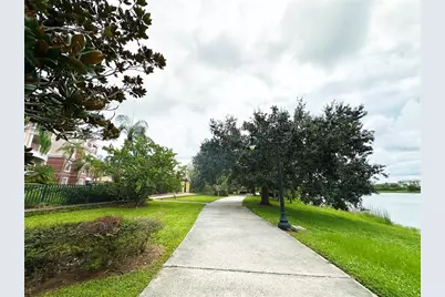 5048 Shoreway Loop #10804, Orlando, FL 32819 - Photo 51