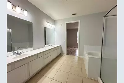 5048 Shoreway Loop #10804, Orlando, FL 32819 - Photo 21