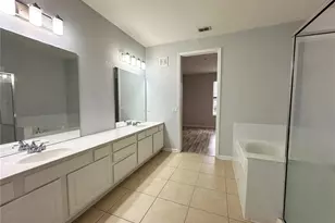 5048 Shoreway Loop, Orlando, FL 32819 - Photo 21