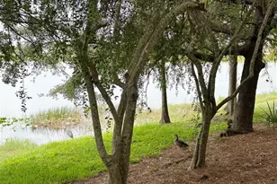 5048 Shoreway Loop, Orlando, FL 32819 - Photo 55