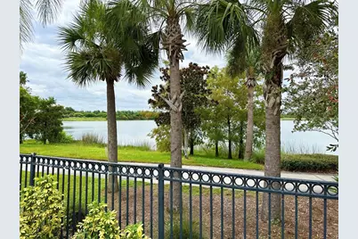 5048 Shoreway Loop #10804, Orlando, FL 32819 - Photo 43