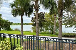 5048 Shoreway Loop, Orlando, FL 32819 - Photo 43