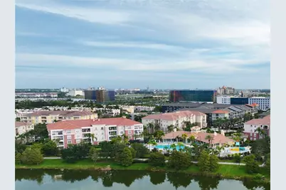 5048 Shoreway Loop #10804, Orlando, FL 32819 - Photo 5