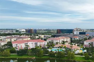 5048 Shoreway Loop, Orlando, FL 32819 - Photo 5