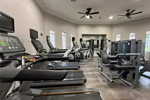 5048 Shoreway Loop, Orlando, FL 32819 - Photo 27