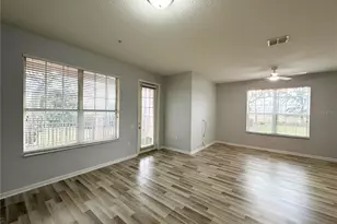 5048 Shoreway Loop, Orlando, FL 32819 - Photo 11