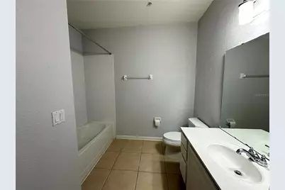 5048 Shoreway Loop #10804, Orlando, FL 32819 - Photo 15