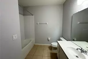 5048 Shoreway Loop, Orlando, FL 32819 - Photo 15