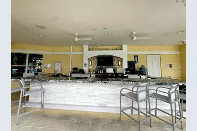 5048 Shoreway Loop #10804, Orlando, FL 32819 - Photo 39