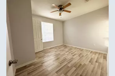 5048 Shoreway Loop #10804, Orlando, FL 32819 - Photo 13