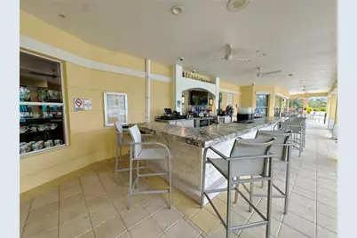 5048 Shoreway Loop #10804, Orlando, FL 32819 - Photo 37