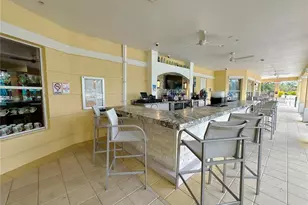 5048 Shoreway Loop, Orlando, FL 32819 - Photo 37