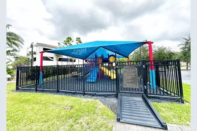 5048 Shoreway Loop #10804, Orlando, FL 32819 - Photo 57