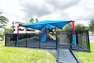 5048 Shoreway Loop, Orlando, FL 32819 - Photo 57