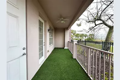 5048 Shoreway Loop #10804, Orlando, FL 32819 - Photo 25