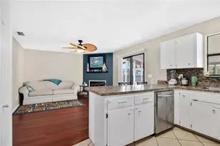 1428 Victory Palm Dr, Edgewater, FL 32132 - Photo 9