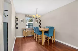 1428 Victory Palm Dr, Edgewater, FL 32132 - Photo 7