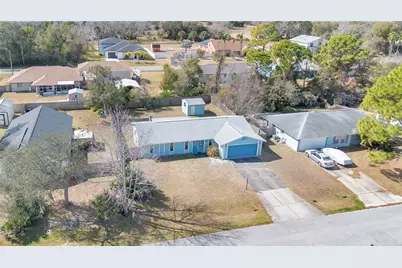 1428 Victory Palm Drive, Edgewater, FL 32132 - Photo 29