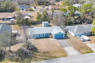 1428 Victory Palm Dr, Edgewater, FL 32132 - Photo 29