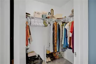 1428 Victory Palm Dr, Edgewater, FL 32132 - Photo 17