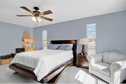 1428 Victory Palm Drive, Edgewater, FL 32132 - Photo 15