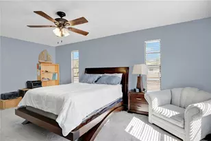 1428 Victory Palm Dr, Edgewater, FL 32132 - Photo 15