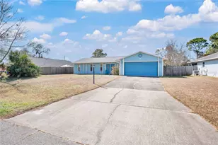 1428 Victory Palm Dr, Edgewater, FL 32132 - Photo 3