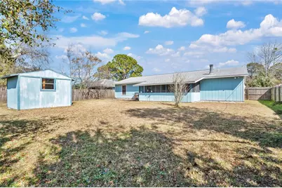 1428 Victory Palm Drive, Edgewater, FL 32132 - Photo 25