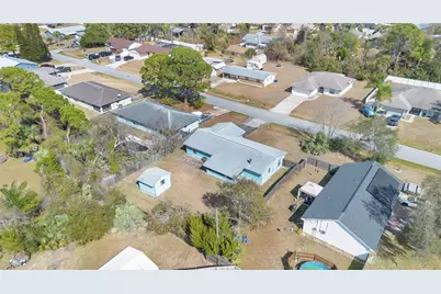 1428 Victory Palm Drive, Edgewater, FL 32132 - Photo 31