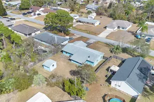 1428 Victory Palm Dr, Edgewater, FL 32132 - Photo 31