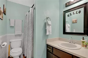 1428 Victory Palm Dr, Edgewater, FL 32132 - Photo 19