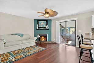 1428 Victory Palm Dr, Edgewater, FL 32132 - Photo 11