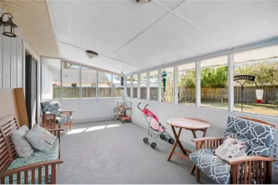 1428 Victory Palm Drive, Edgewater, FL 32132 - Photo 21