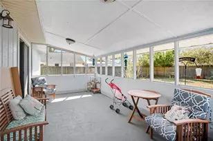 1428 Victory Palm Dr, Edgewater, FL 32132 - Photo 21