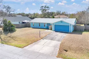 1428 Victory Palm Dr, Edgewater, FL 32132 - Photo 27