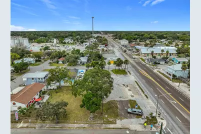 405 Garden Street, Titusville, FL 32796 - Photo 5