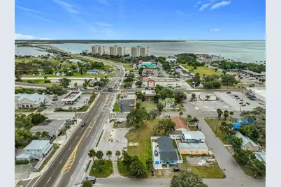 405 Garden Street, Titusville, FL 32796 - Photo 3