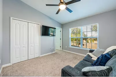 7422 Bentonshire Avenue, Windermere, FL 34786 - Photo 15