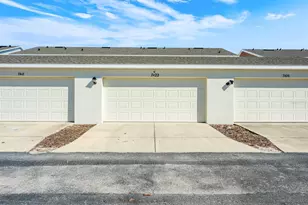 7422 Bentonshire Ave, Windermere, FL 34786 - Photo 23