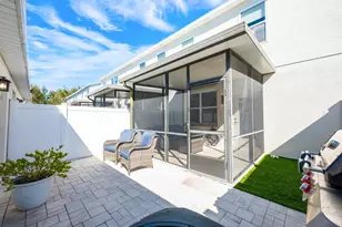 7422 Bentonshire Ave, Windermere, FL 34786 - Photo 21