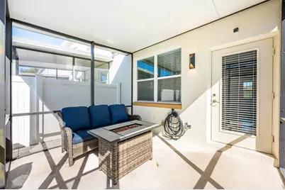 7422 Bentonshire Avenue, Windermere, FL 34786 - Photo 19