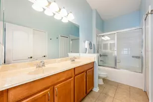 7422 Bentonshire Ave, Windermere, FL 34786 - Photo 13