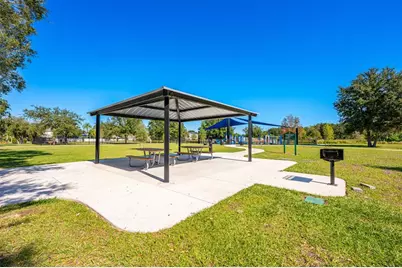 7422 Bentonshire Avenue, Windermere, FL 34786 - Photo 27